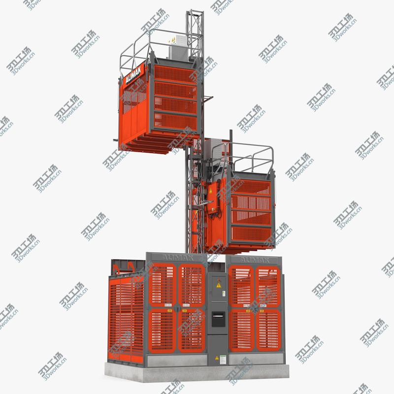 images/goods_img/2021040162/3D Heavy Duty Construction Lift/1.jpg